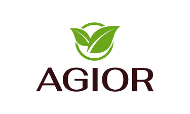 Agior.com