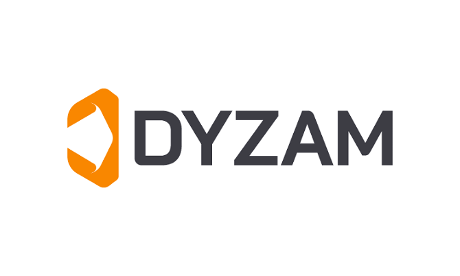 Dyzam.com