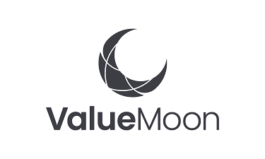 ValueMoon.com