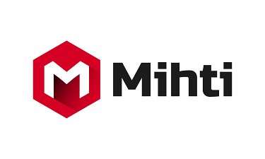 Mihti.com