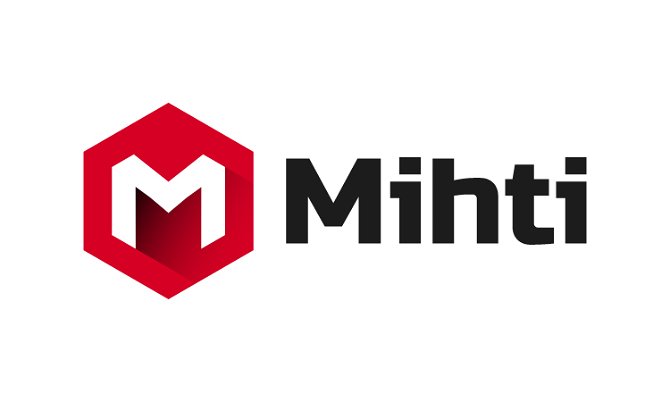 Mihti.com