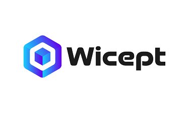 Wicept.com