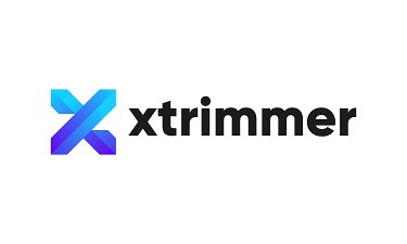 Xtrimmer.com