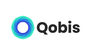 Qobis.com
