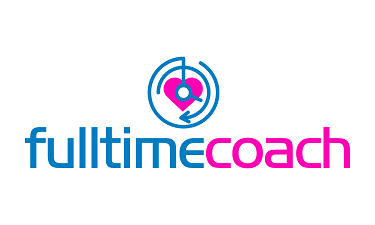 FulltimeCoach.com