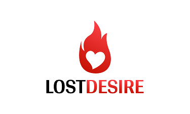 LostDesire.com