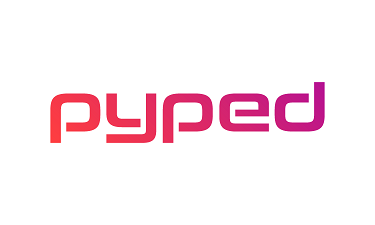 Pyped.com