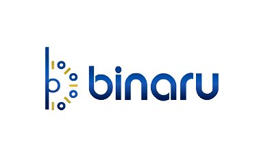 Binaru.com