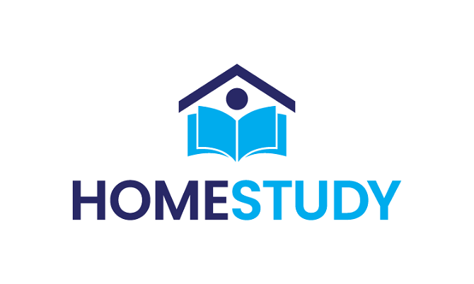 HomeStudy.io