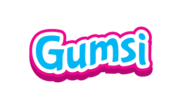 Gumsi.com