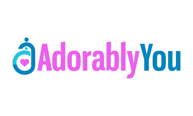 AdorablyYou.com