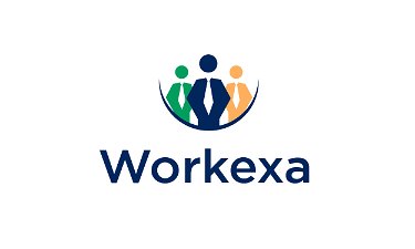 Workexa.com