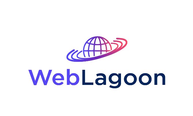 WebLagoon.com