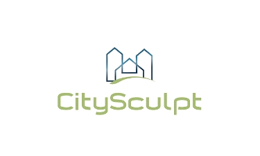 CitySculpt.com