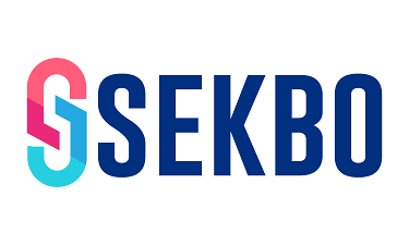 Sekbo.com