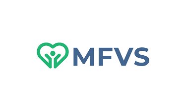 MFVS.COM