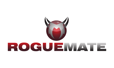 RogueMate.com