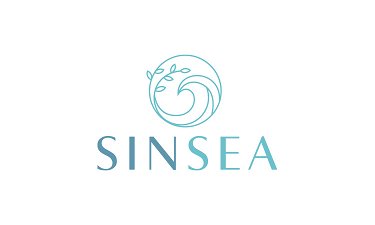 Sinsea.com