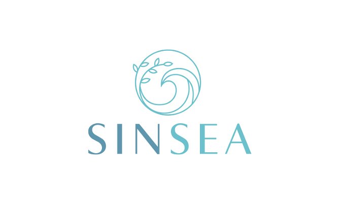 Sinsea.com