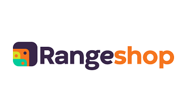 RangeShop.com