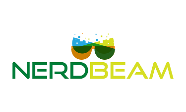 NerdBeam.com