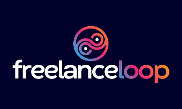 FreelanceLoop.com