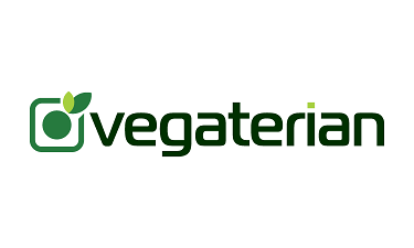 Vegaterian.com