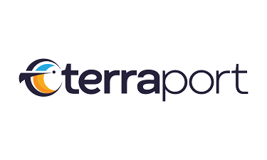 TerraPort.com