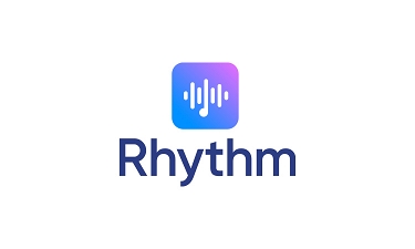 Rhythm.ly