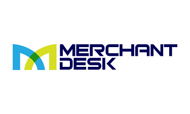 MerchantDesk.com