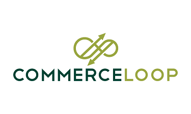 CommerceLoop.com