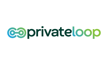 PrivateLoop.com