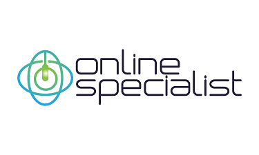 OnlineSpecialist.com