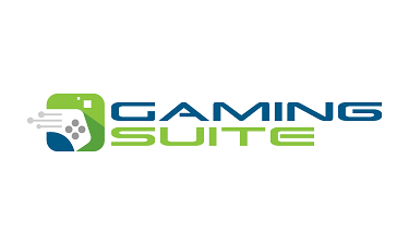 GamingSuite.com