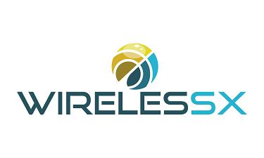 WirelessX.com