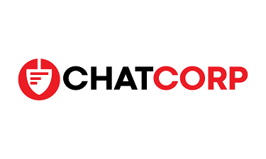 ChatCorp.com