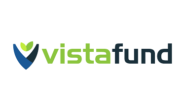 VistaFund.com