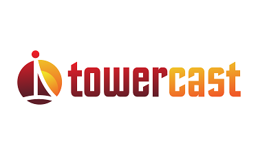 TowerCast.com