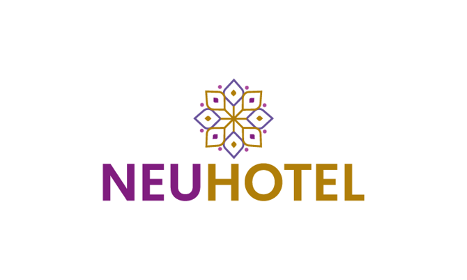 NeuHotel.com