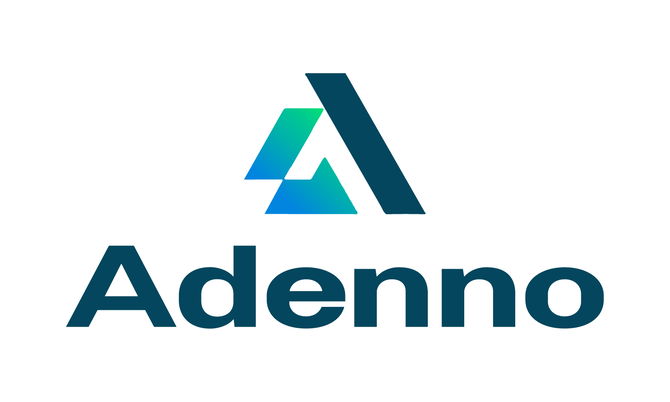 adenno.com