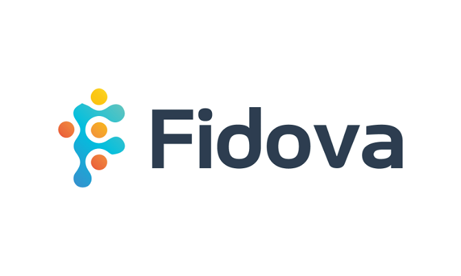 fidova.com