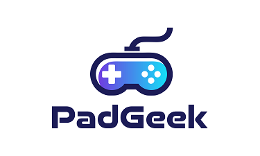 PadGeek.com