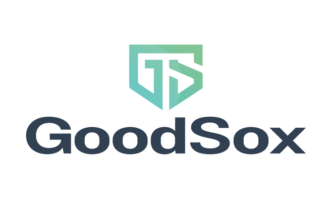 GoodSox.com