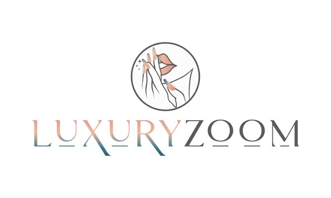 LuxuryZoom.com