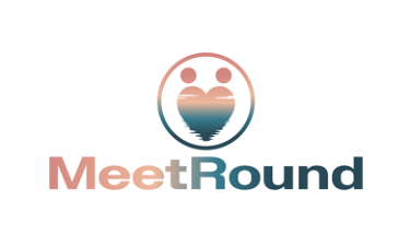 MeetRound.com