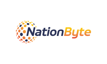 NationByte.com