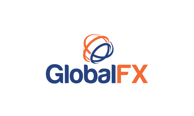 GlobalFX.io