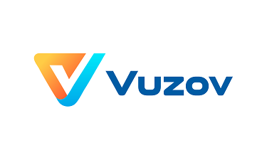 Vuzov.com