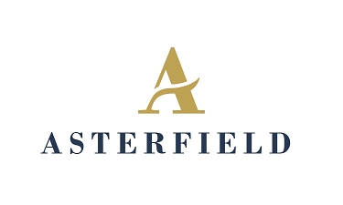 Asterfield.com