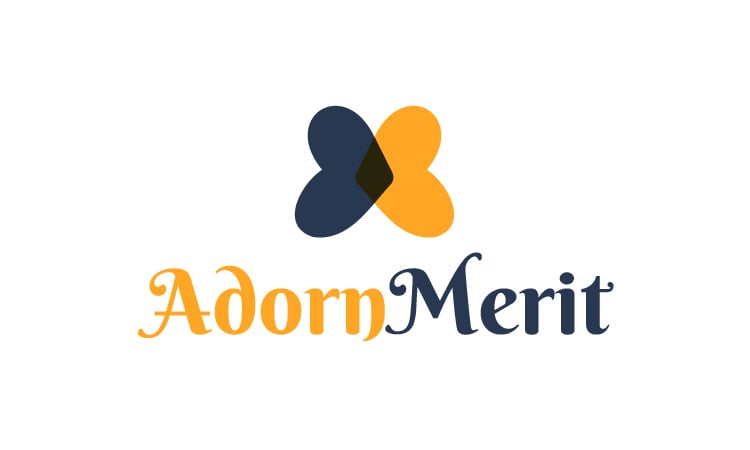 AdornMerit logo